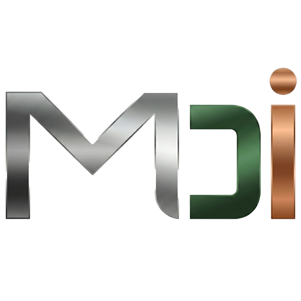 MOI DIGITAL log new 1k1